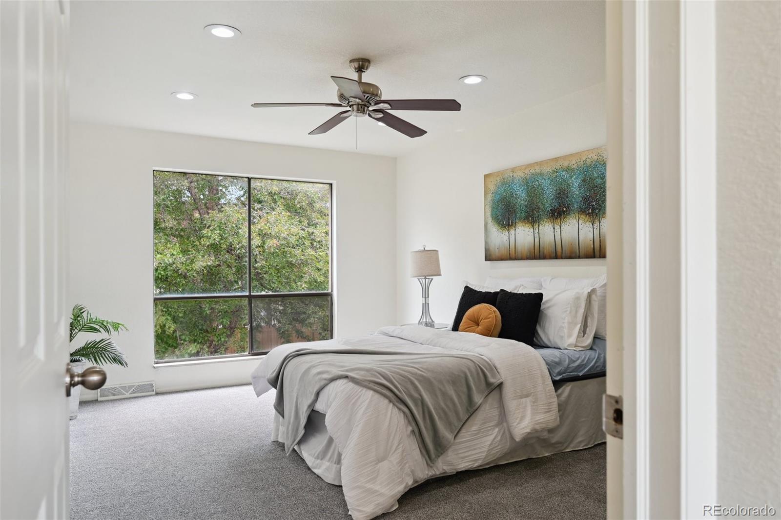 MLS Image #8 for 9338 w utah place,lakewood, Colorado
