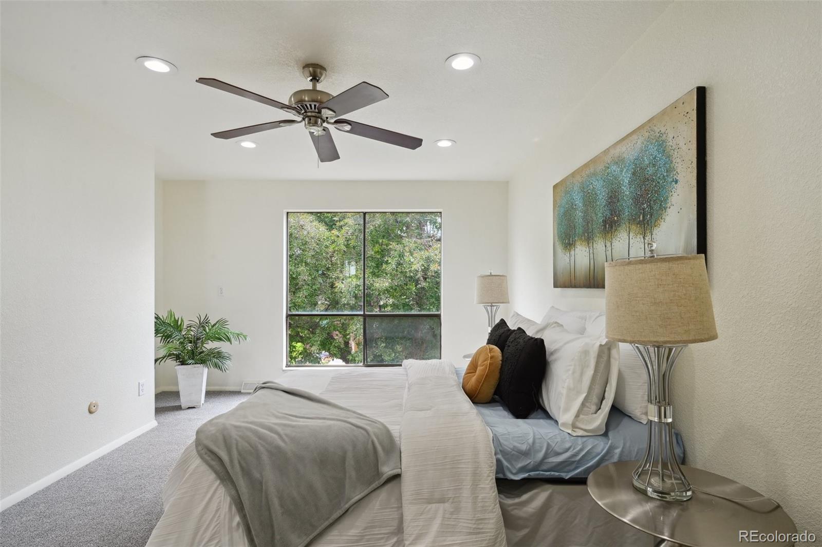 MLS Image #9 for 9338 w utah place,lakewood, Colorado