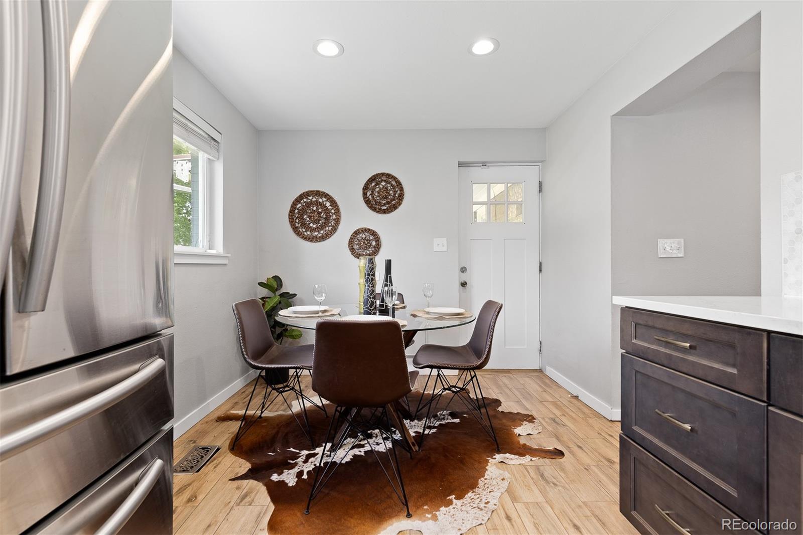 MLS Image #10 for 4451  eliot street,denver, Colorado