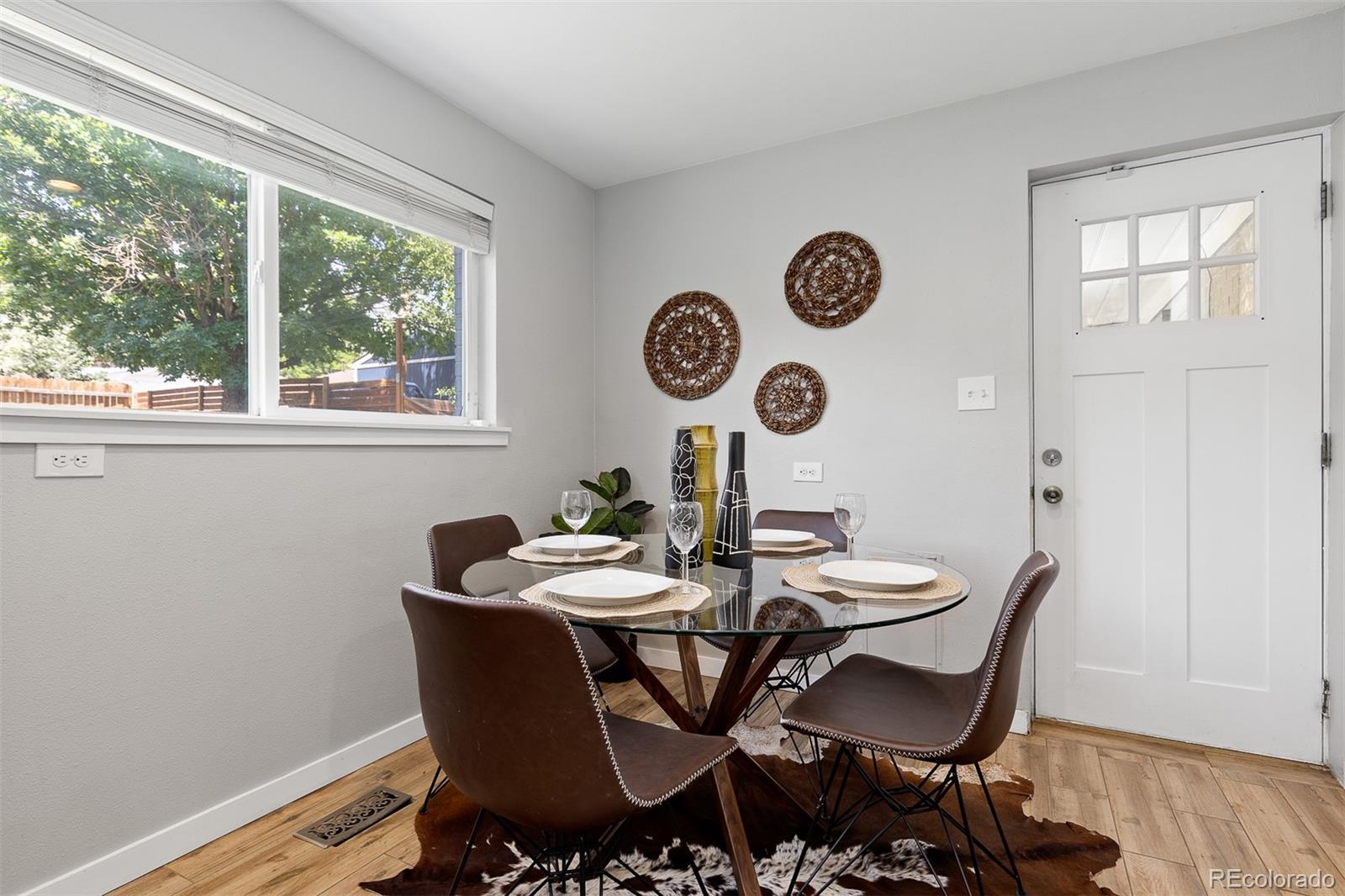 MLS Image #12 for 4451  eliot street,denver, Colorado