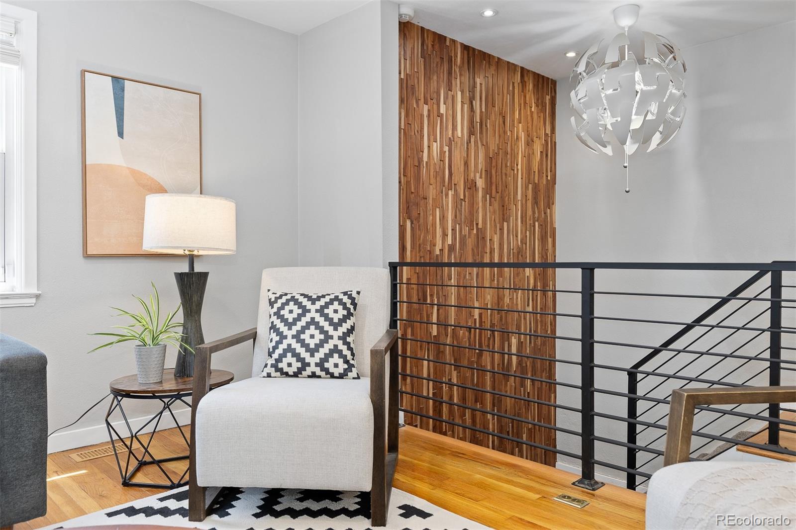 MLS Image #13 for 4451  eliot street,denver, Colorado