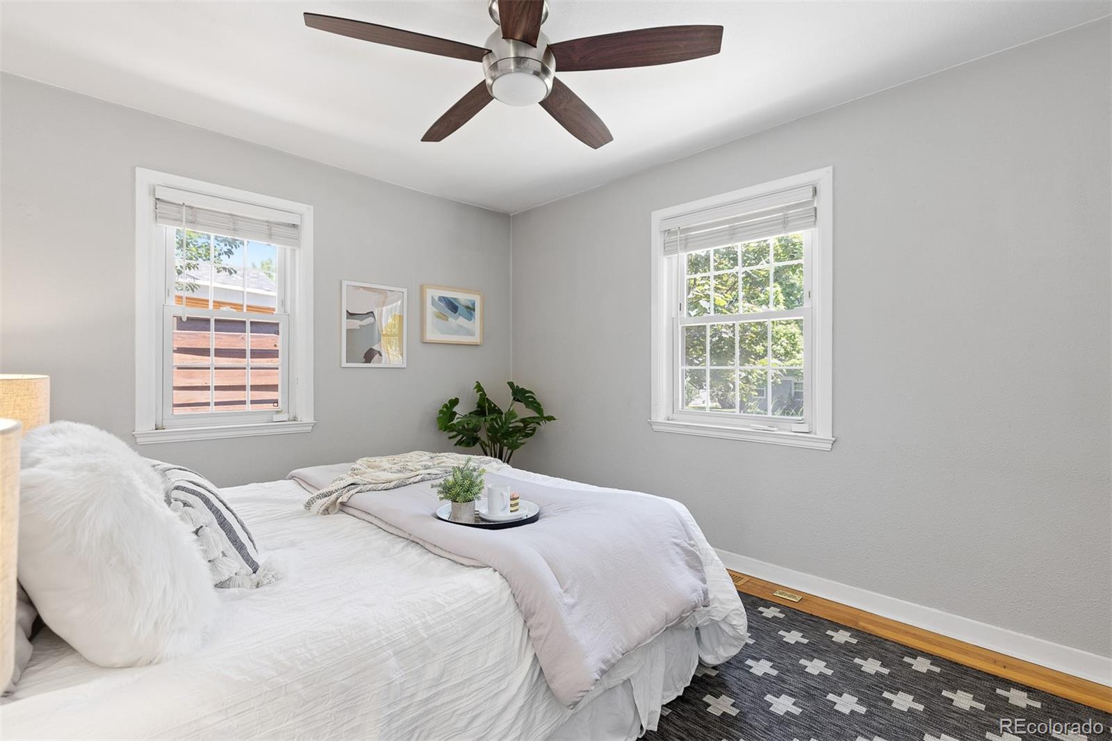 MLS Image #15 for 4451  eliot street,denver, Colorado