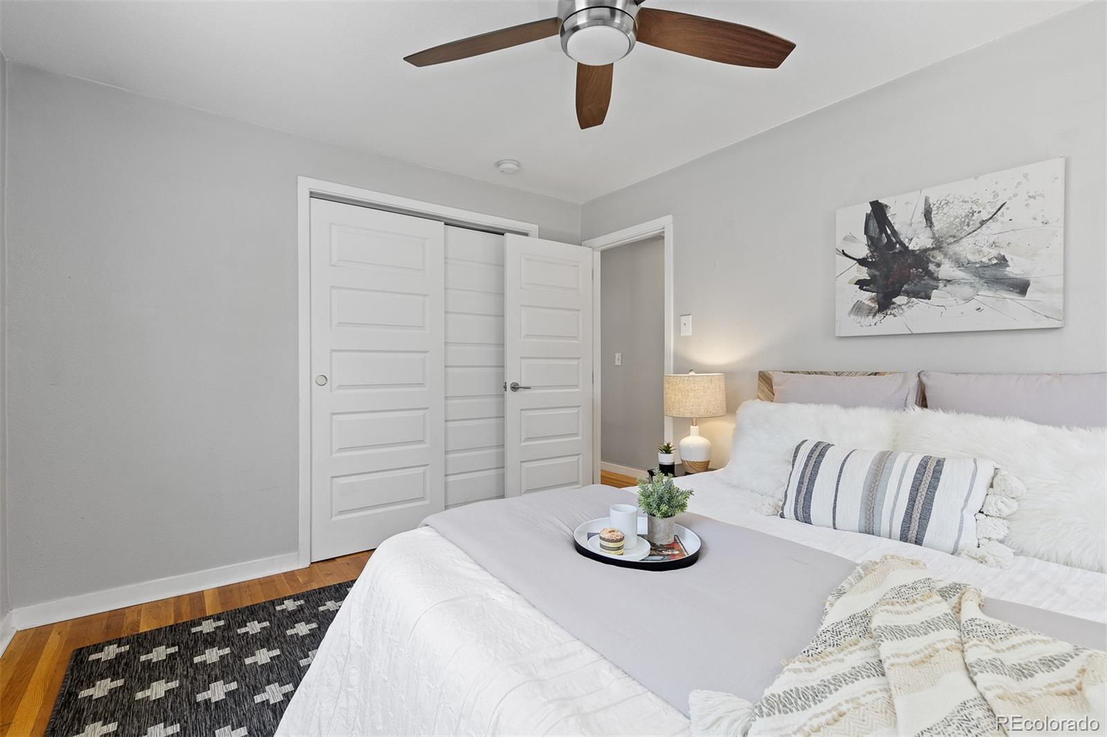 MLS Image #16 for 4451  eliot street,denver, Colorado