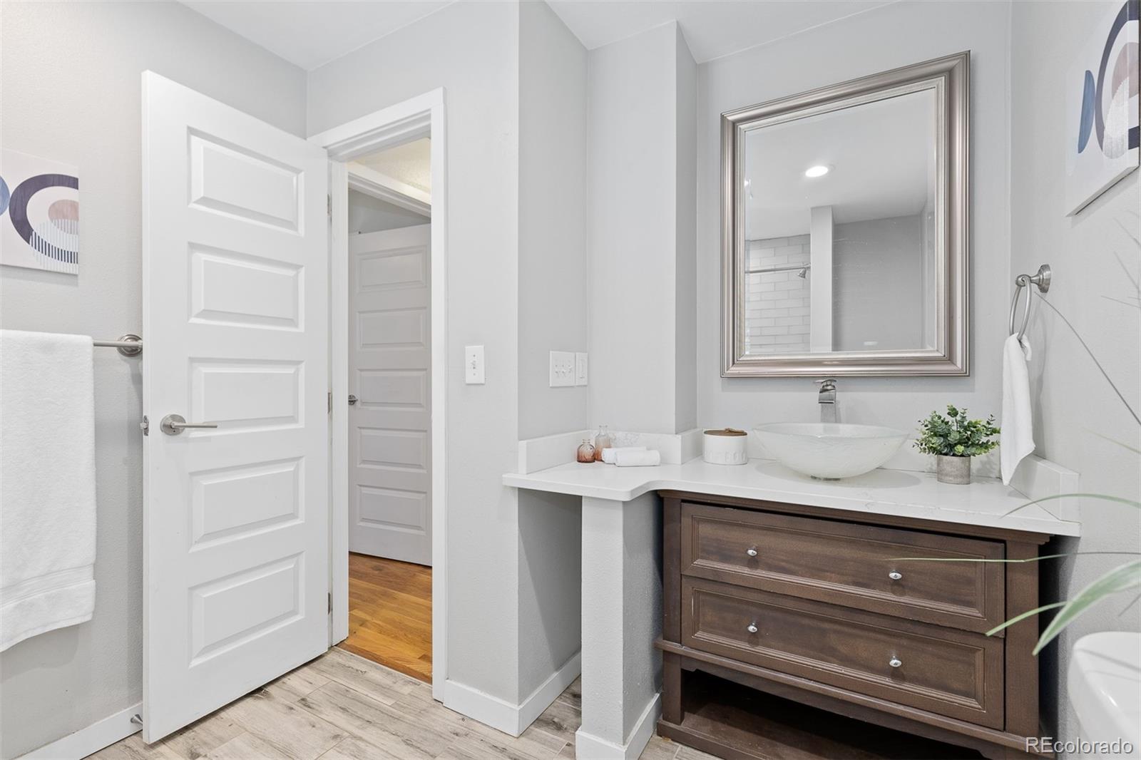 MLS Image #17 for 4451  eliot street,denver, Colorado