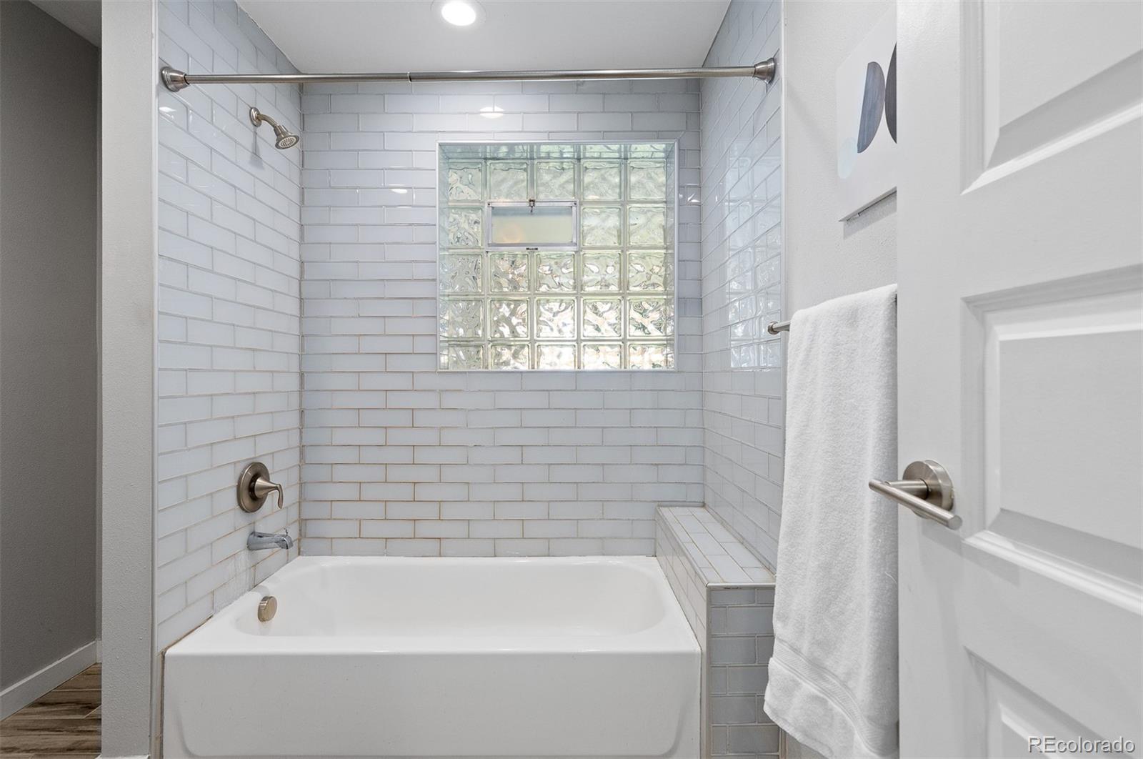 MLS Image #18 for 4451  eliot street,denver, Colorado