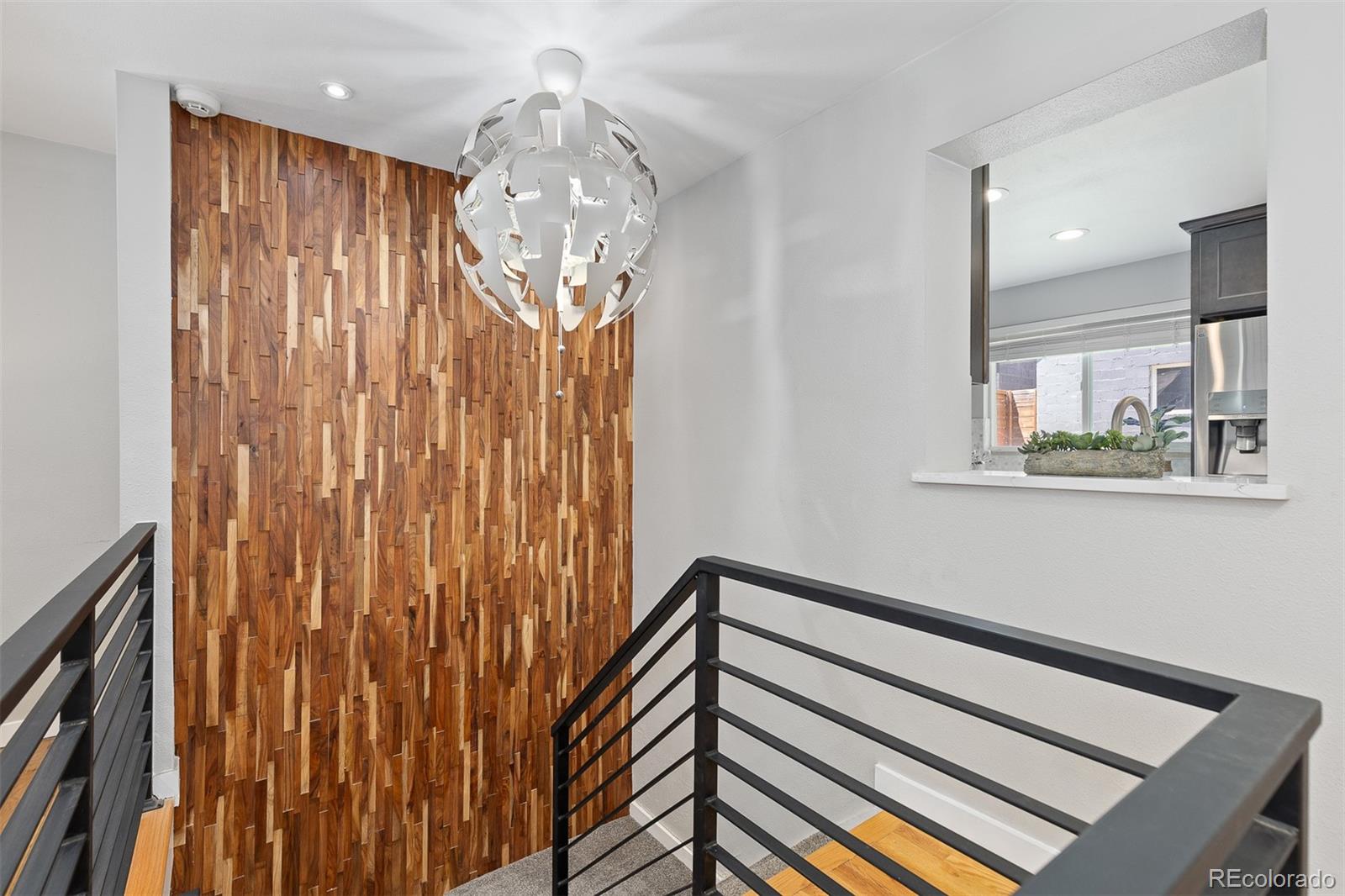 MLS Image #19 for 4451  eliot street,denver, Colorado