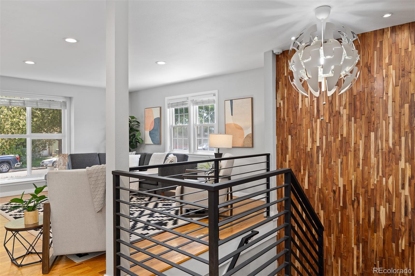 MLS Image #20 for 4451  eliot street,denver, Colorado