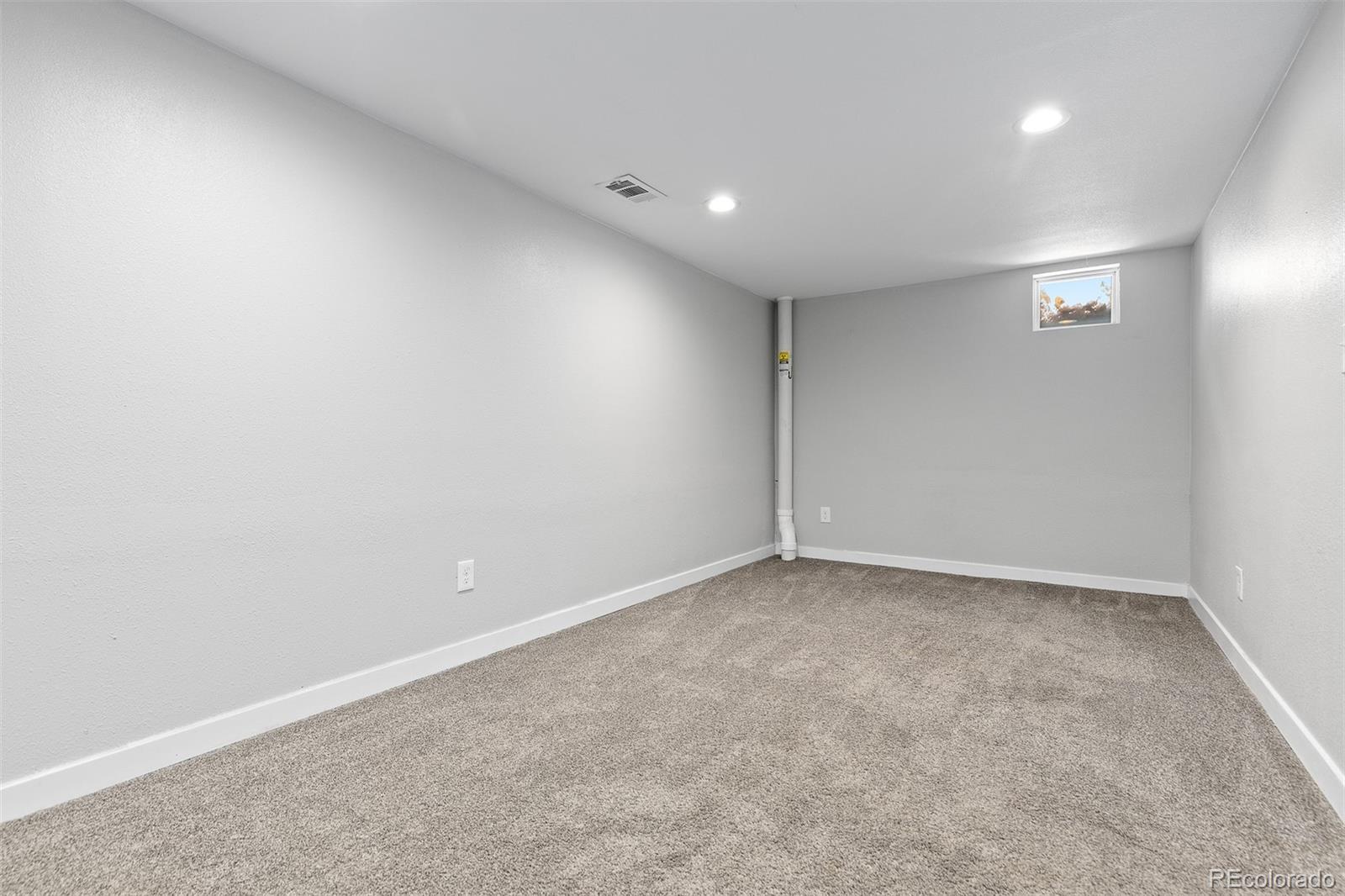 MLS Image #22 for 4451  eliot street,denver, Colorado