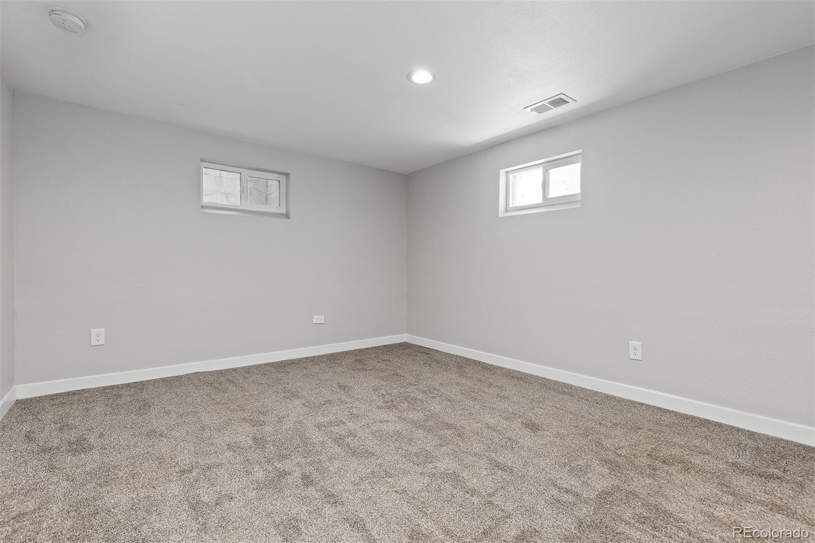 MLS Image #23 for 4451  eliot street,denver, Colorado