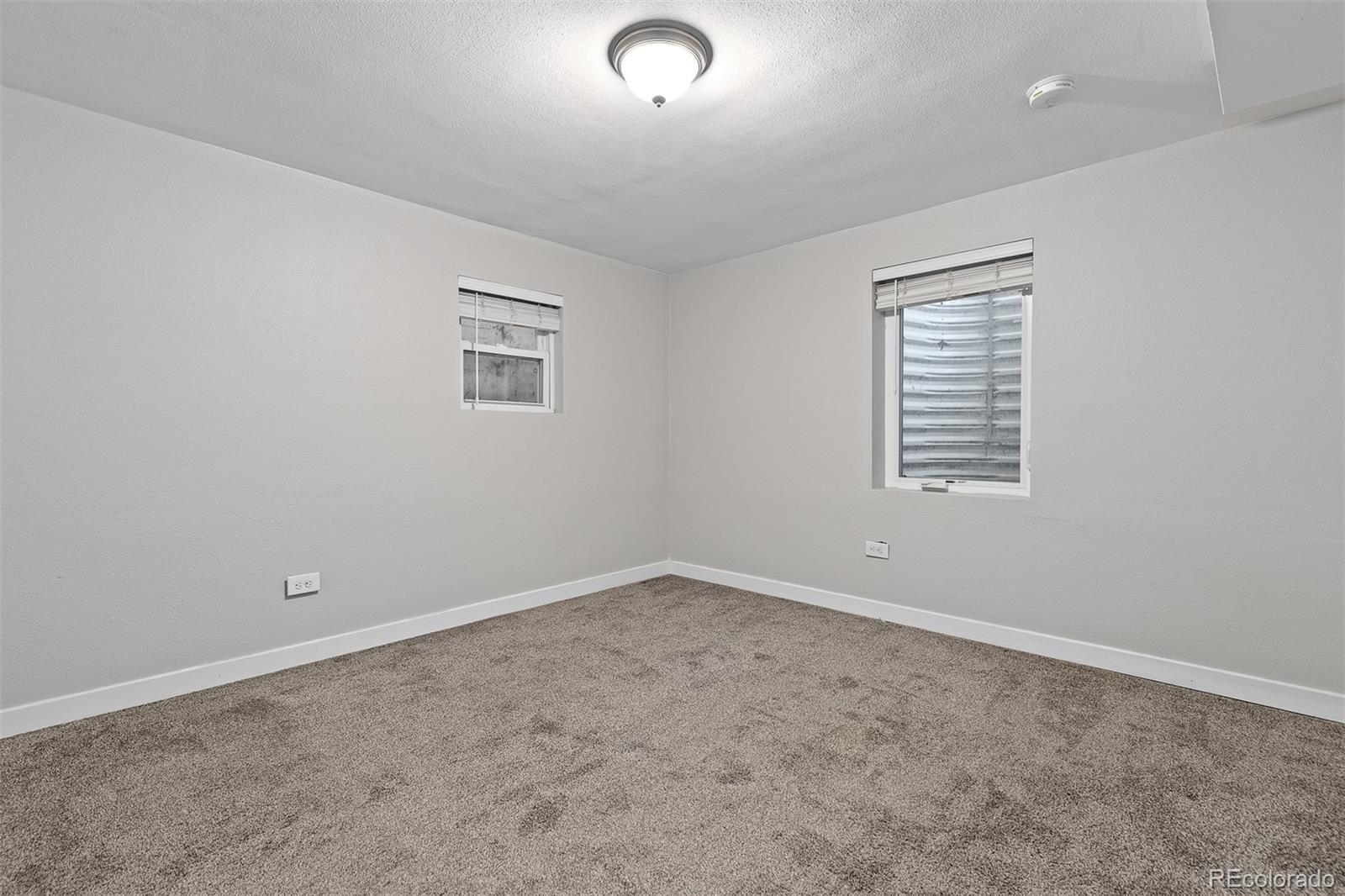 MLS Image #24 for 4451  eliot street,denver, Colorado