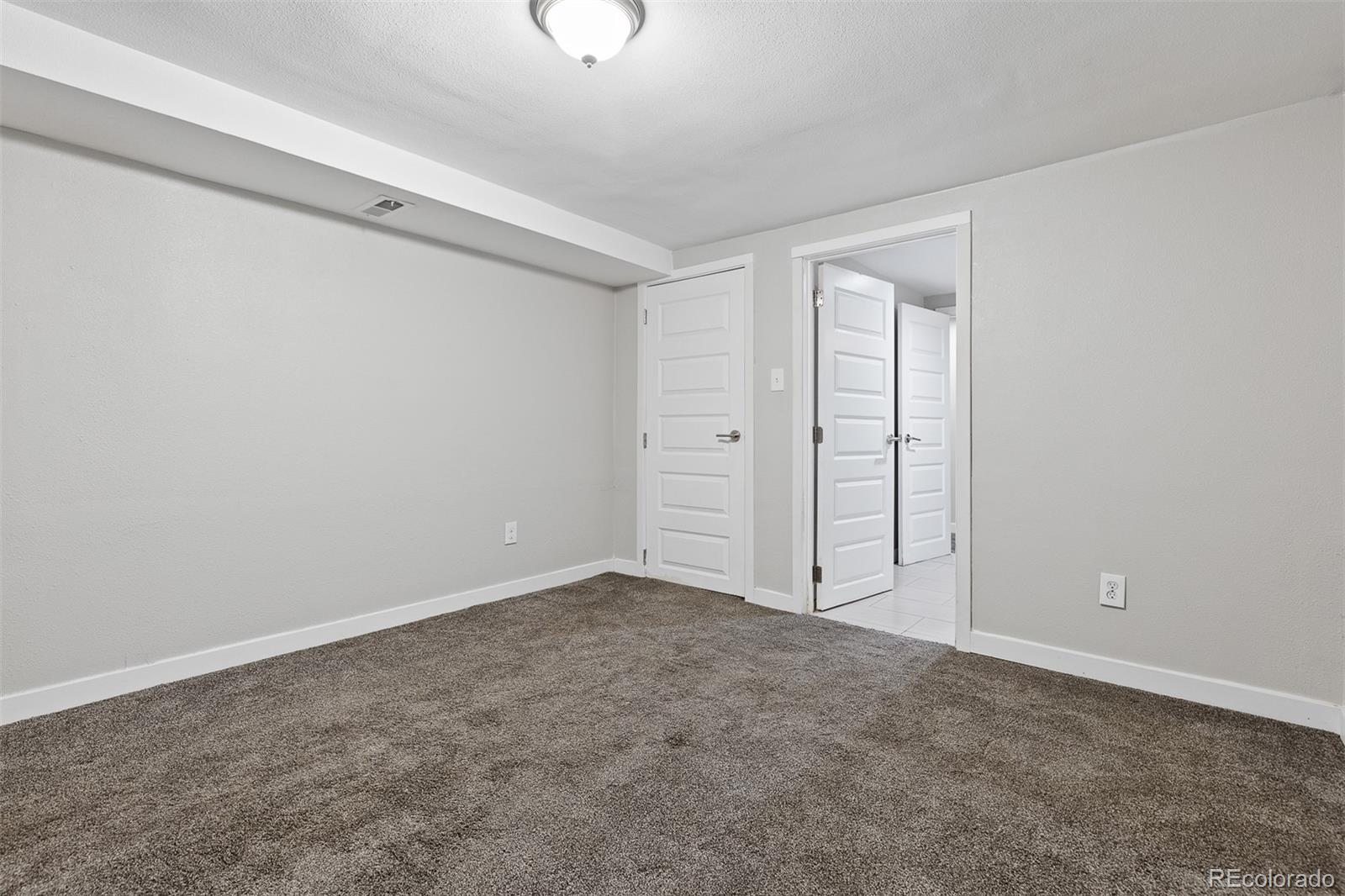 MLS Image #25 for 4451  eliot street,denver, Colorado