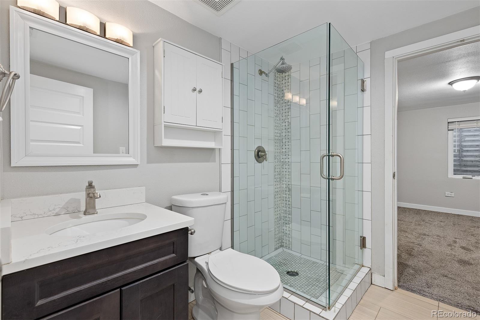 MLS Image #26 for 4451  eliot street,denver, Colorado