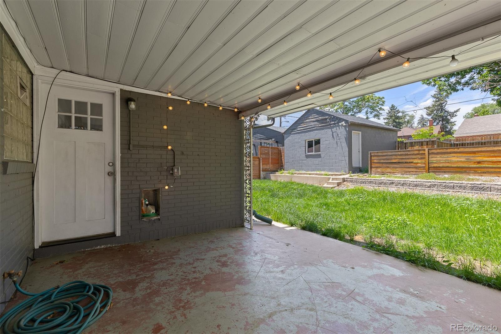 MLS Image #27 for 4451  eliot street,denver, Colorado