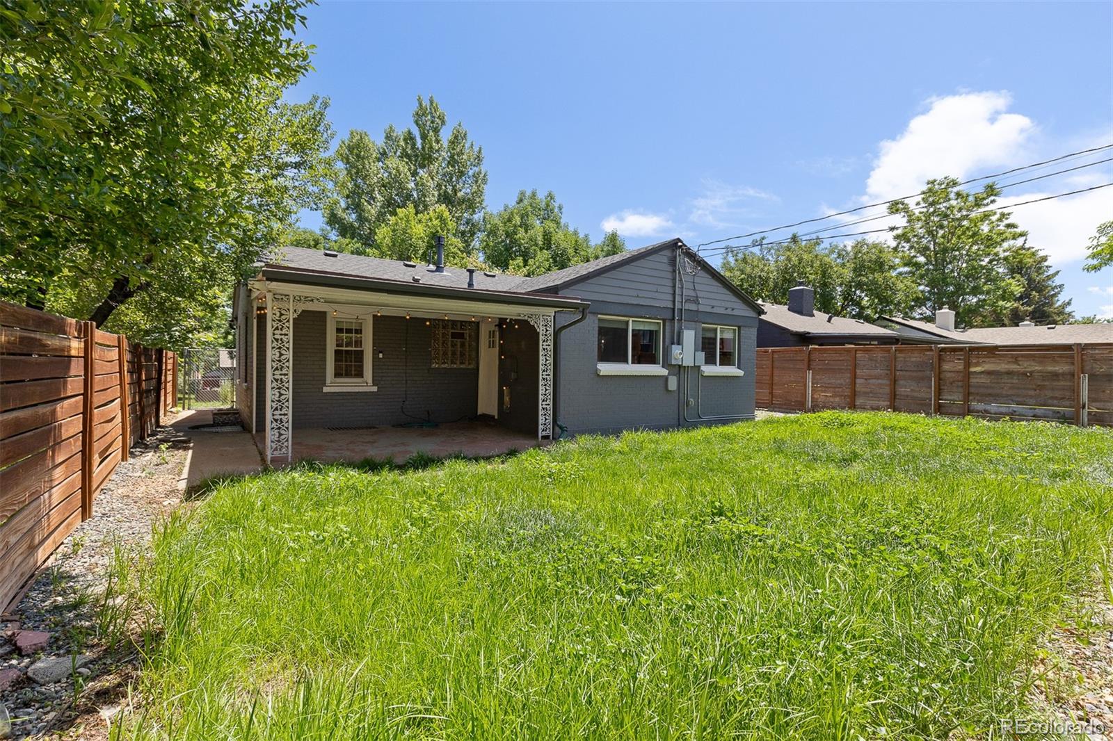 MLS Image #28 for 4451  eliot street,denver, Colorado