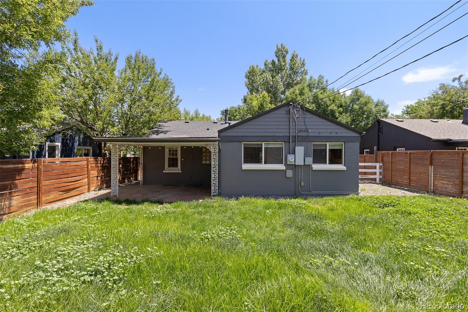MLS Image #30 for 4451  eliot street,denver, Colorado