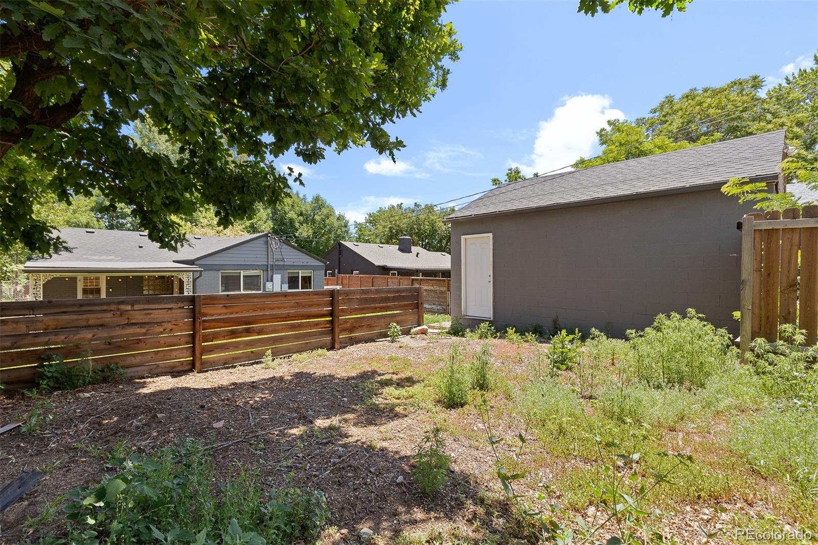 MLS Image #31 for 4451  eliot street,denver, Colorado