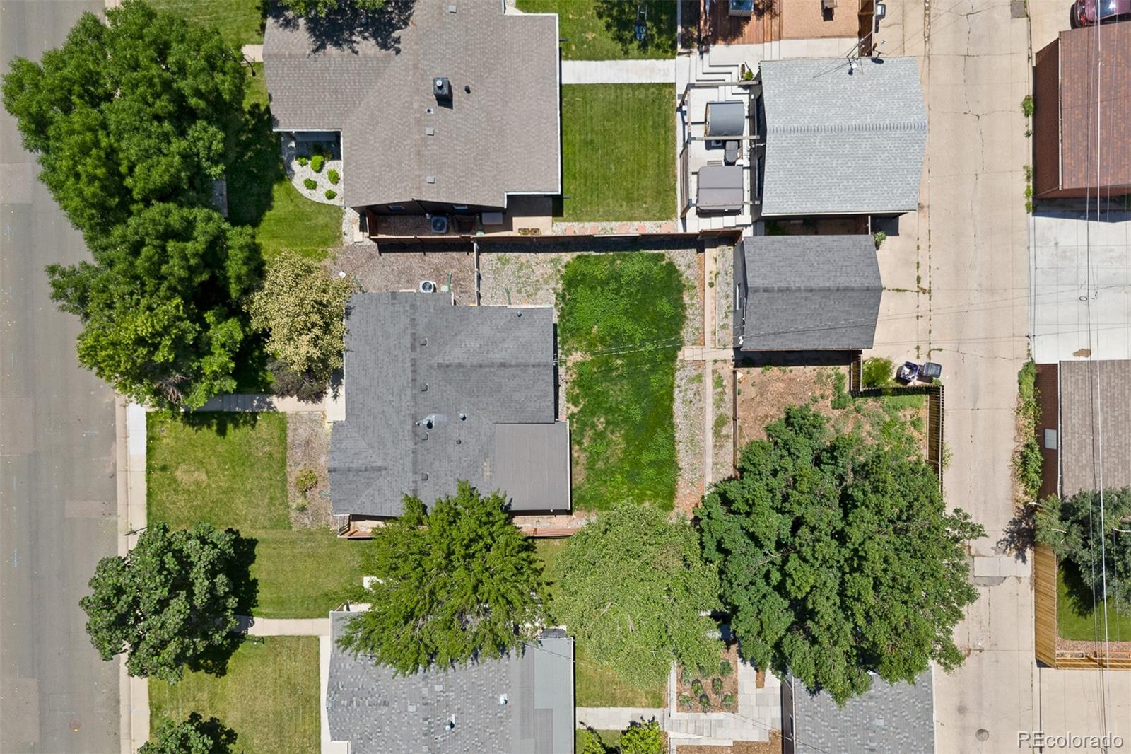 MLS Image #32 for 4451  eliot street,denver, Colorado