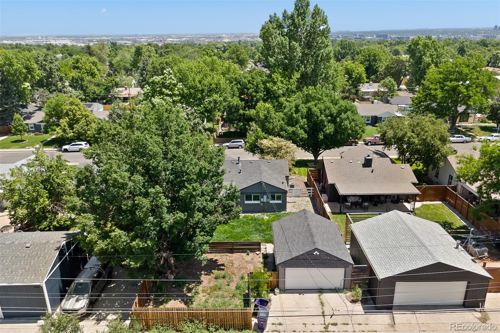 MLS Image #33 for 4451  eliot street,denver, Colorado