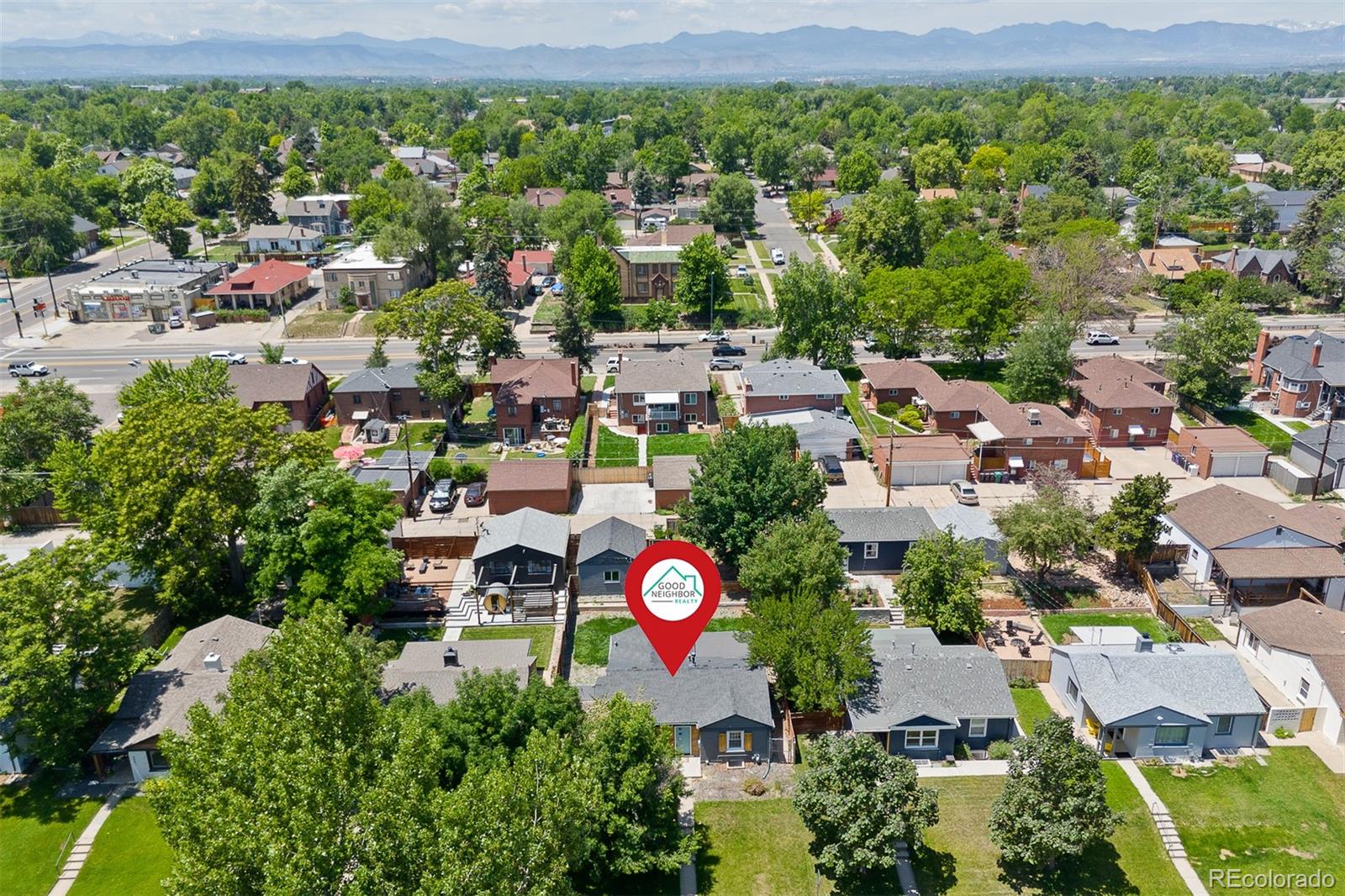 MLS Image #34 for 4451  eliot street,denver, Colorado