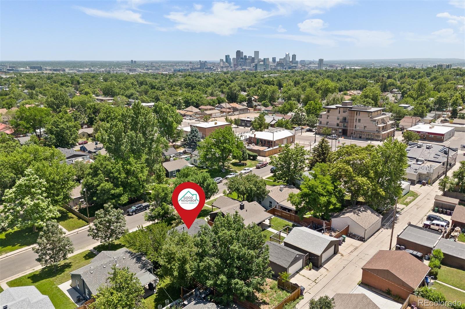 MLS Image #35 for 4451  eliot street,denver, Colorado