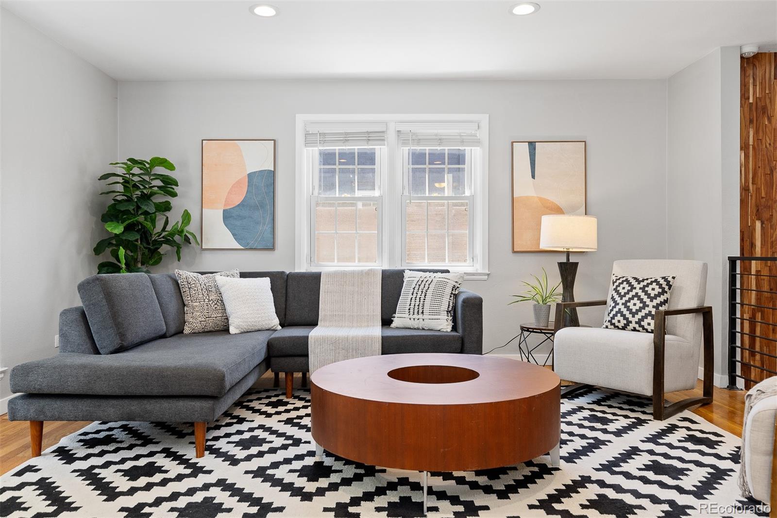 MLS Image #6 for 4451  eliot street,denver, Colorado