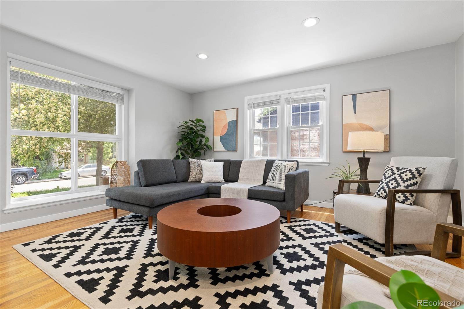 MLS Image #7 for 4451  eliot street,denver, Colorado