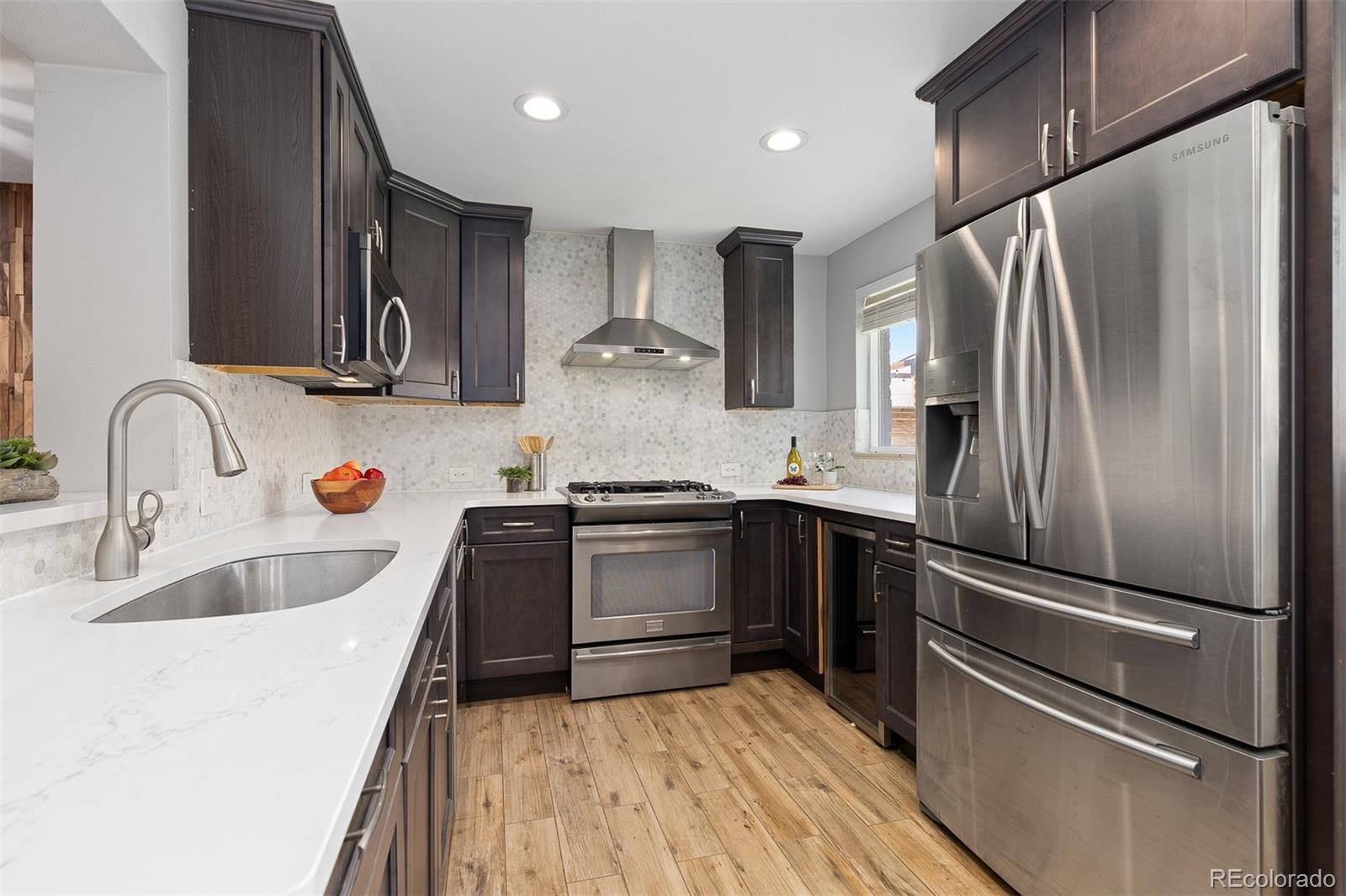 MLS Image #8 for 4451  eliot street,denver, Colorado