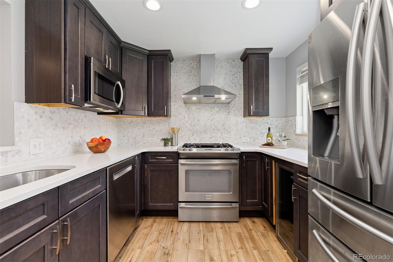 MLS Image #9 for 4451  eliot street,denver, Colorado