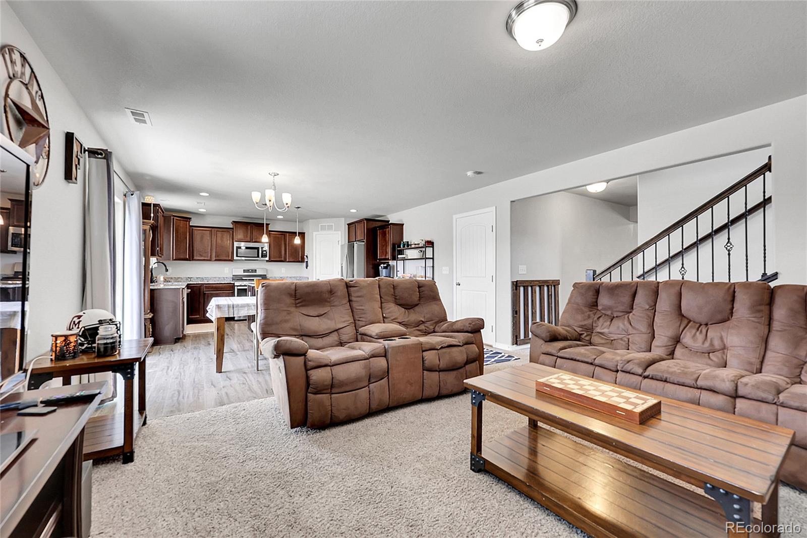 MLS Image #10 for 10684  calista way,fountain, Colorado
