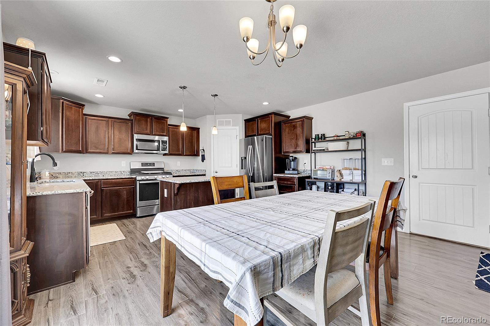 MLS Image #11 for 10684  calista way,fountain, Colorado
