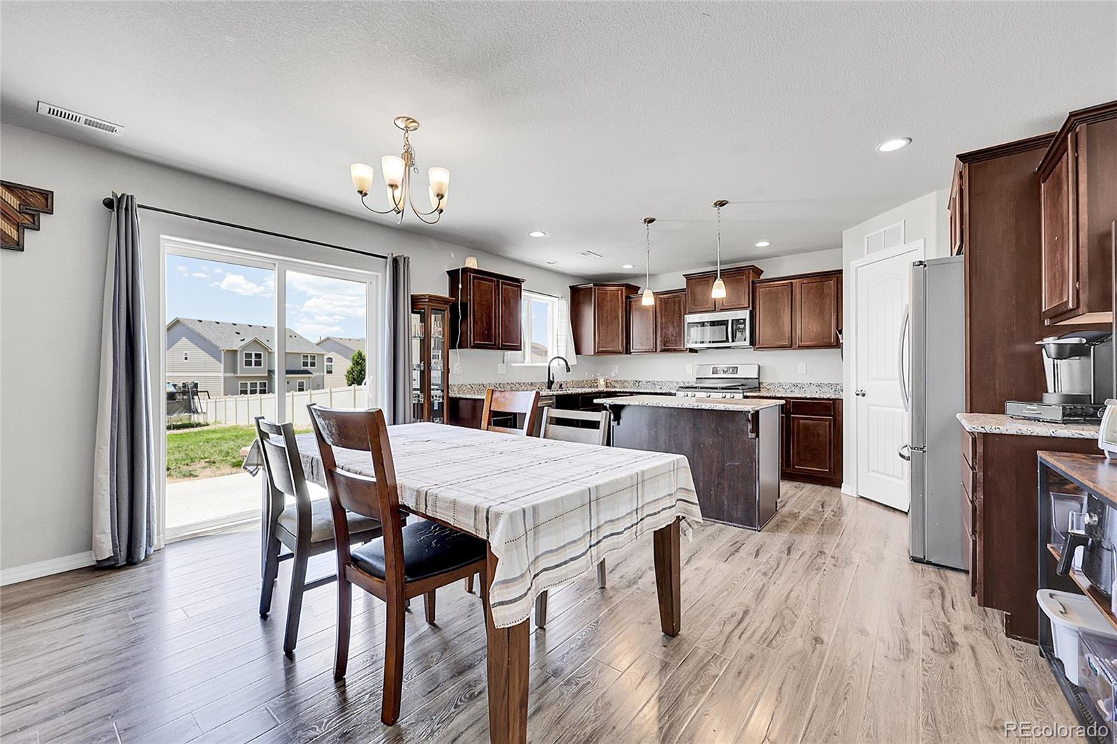 MLS Image #12 for 10684  calista way,fountain, Colorado