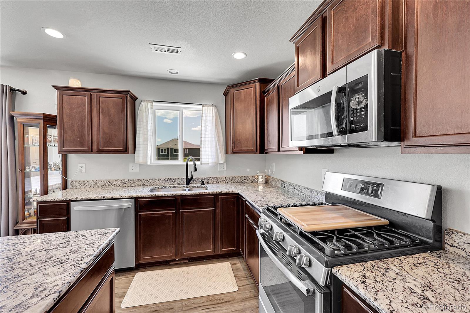 MLS Image #14 for 10684  calista way,fountain, Colorado