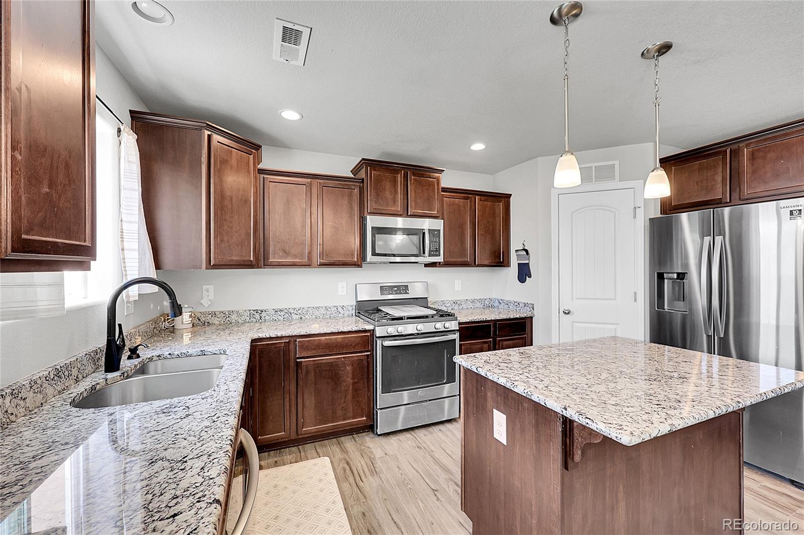 MLS Image #15 for 10684  calista way,fountain, Colorado