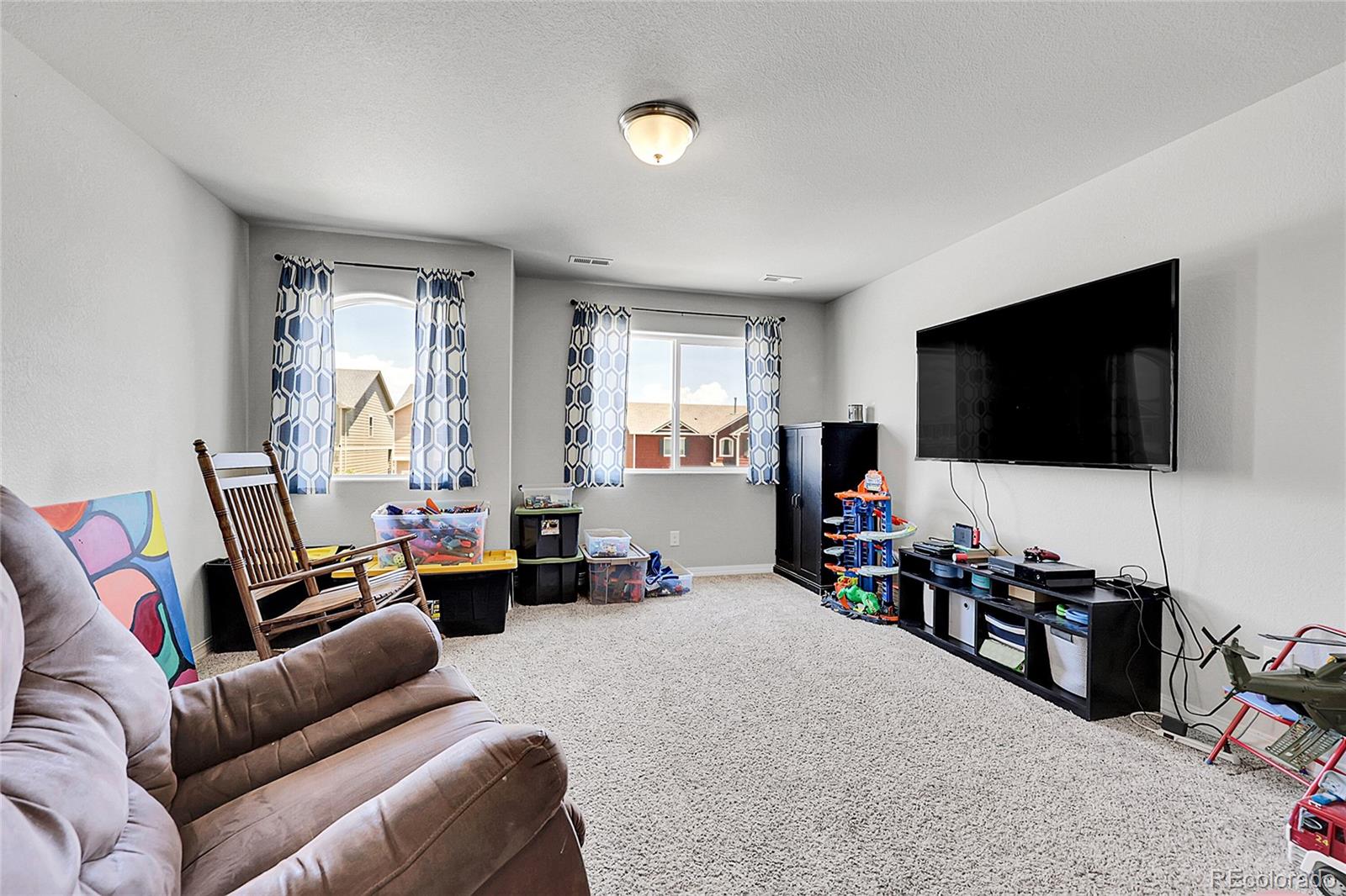 MLS Image #16 for 10684  calista way,fountain, Colorado