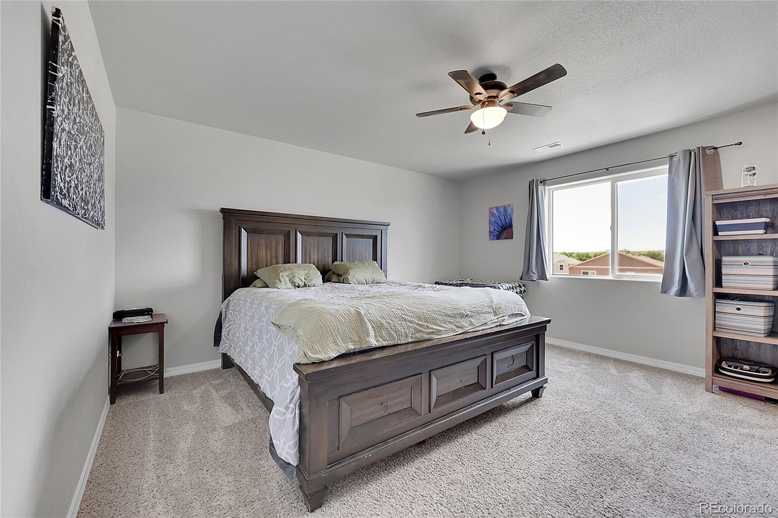 MLS Image #18 for 10684  calista way,fountain, Colorado