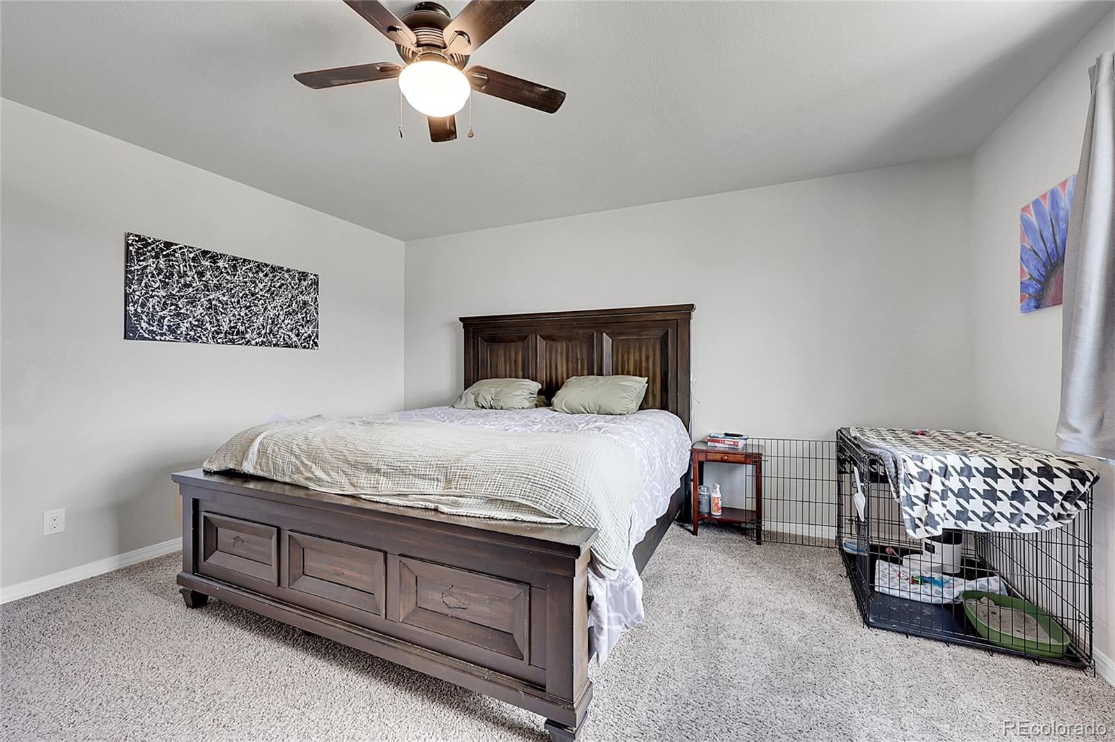 MLS Image #19 for 10684  calista way,fountain, Colorado