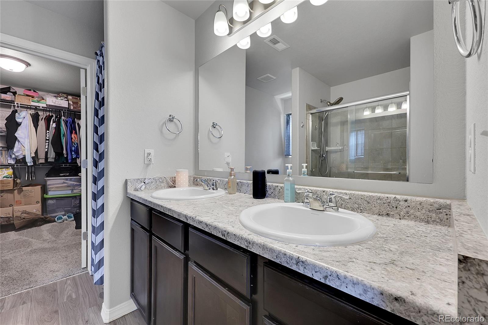 MLS Image #20 for 10684  calista way,fountain, Colorado