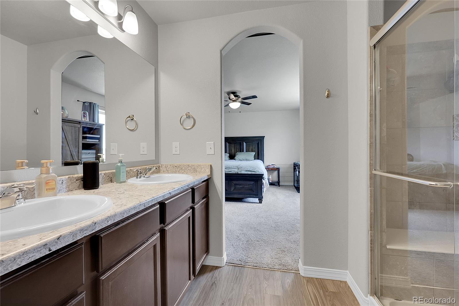 MLS Image #22 for 10684  calista way,fountain, Colorado