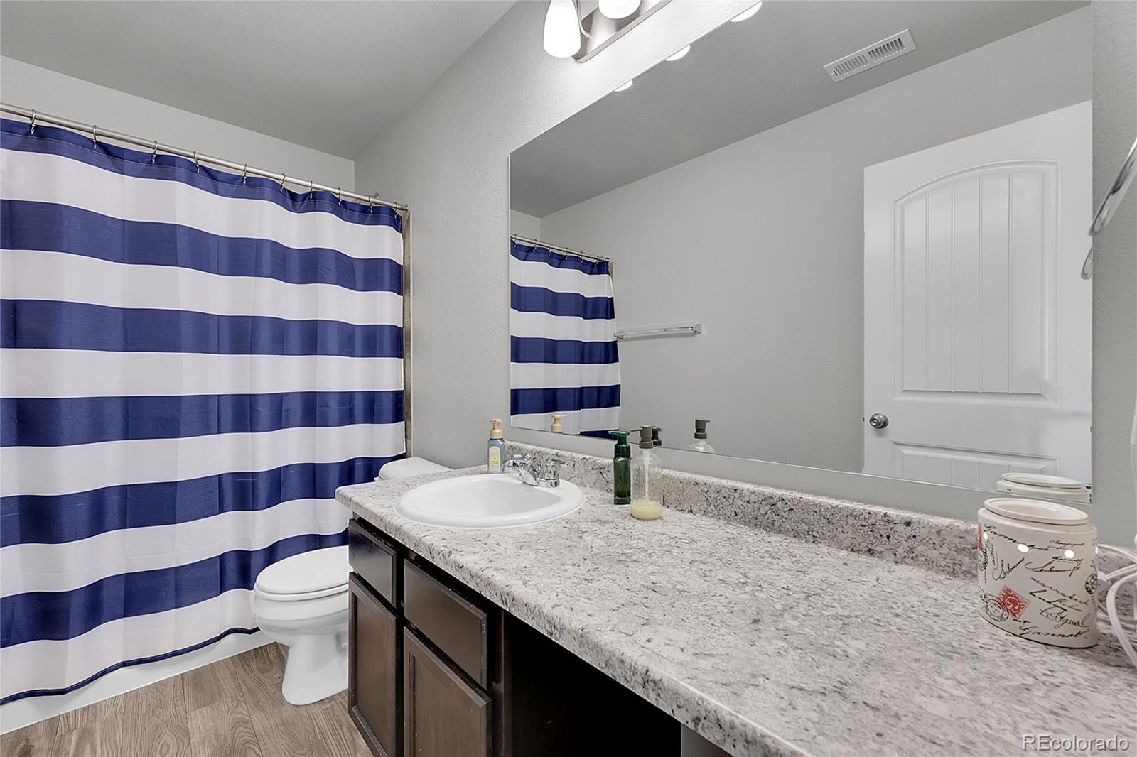 MLS Image #23 for 10684  calista way,fountain, Colorado