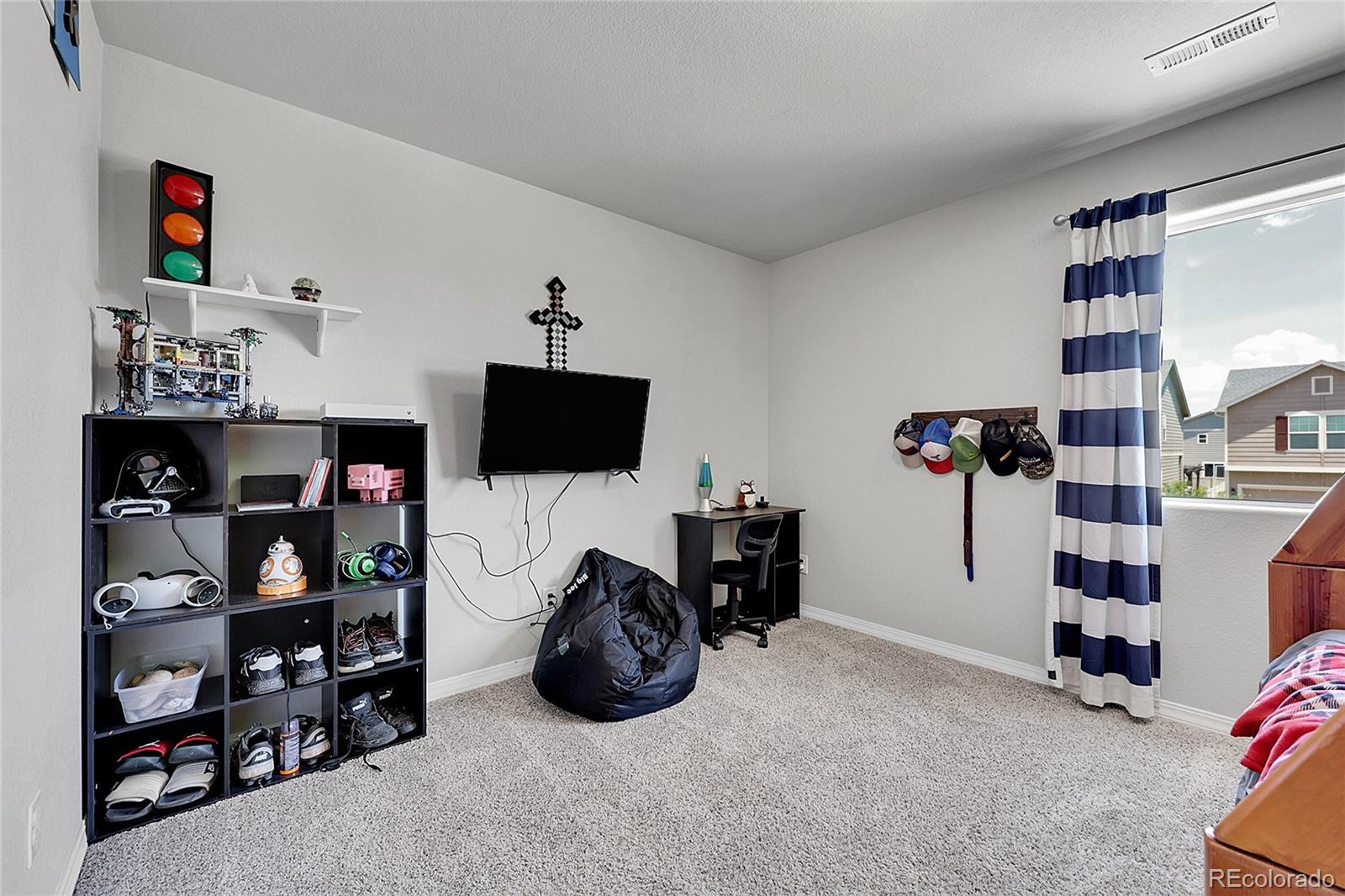MLS Image #24 for 10684  calista way,fountain, Colorado