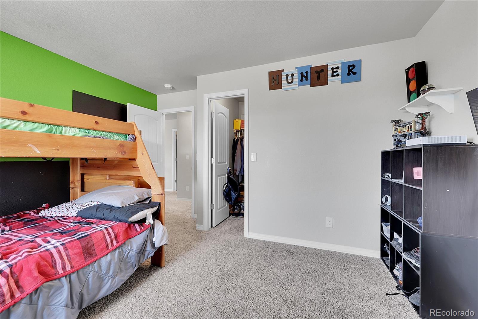MLS Image #25 for 10684  calista way,fountain, Colorado