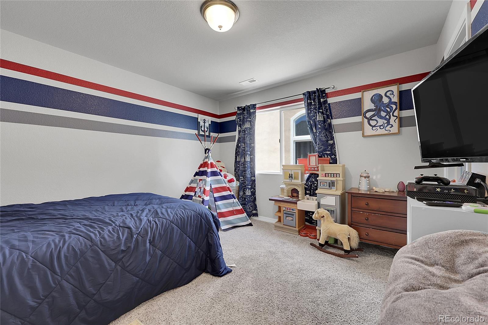MLS Image #26 for 10684  calista way,fountain, Colorado