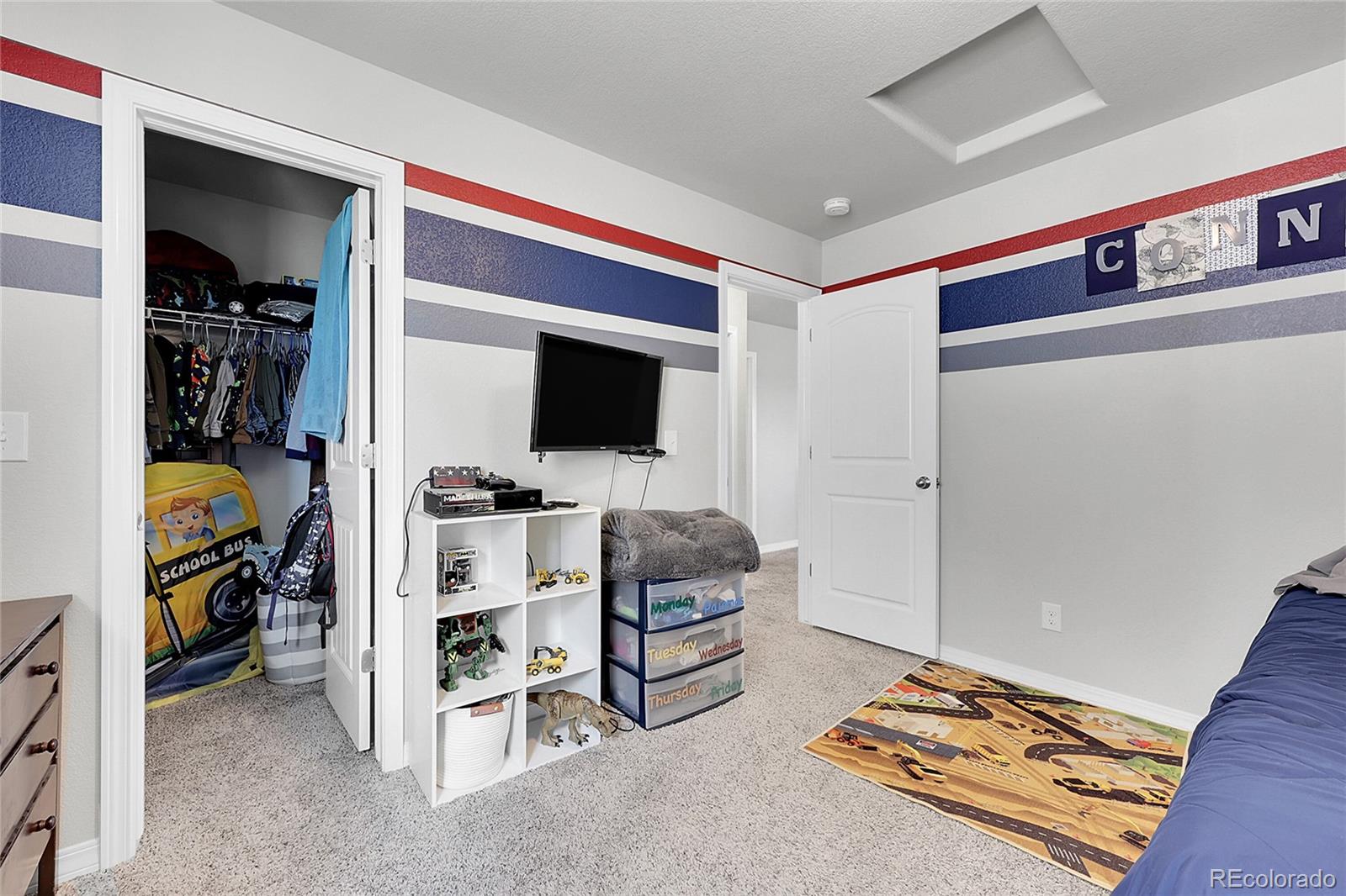 MLS Image #27 for 10684  calista way,fountain, Colorado