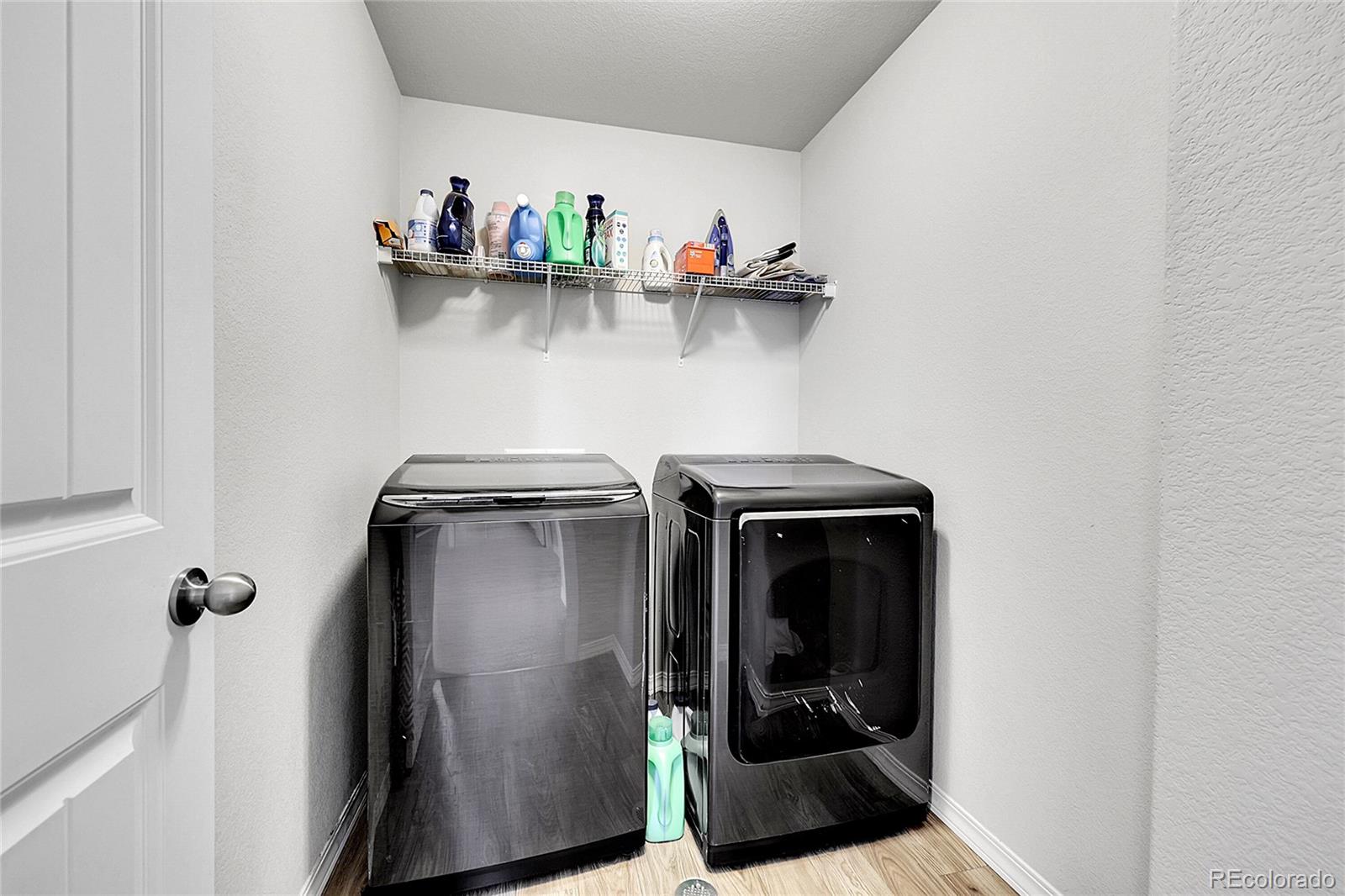 MLS Image #28 for 10684  calista way,fountain, Colorado