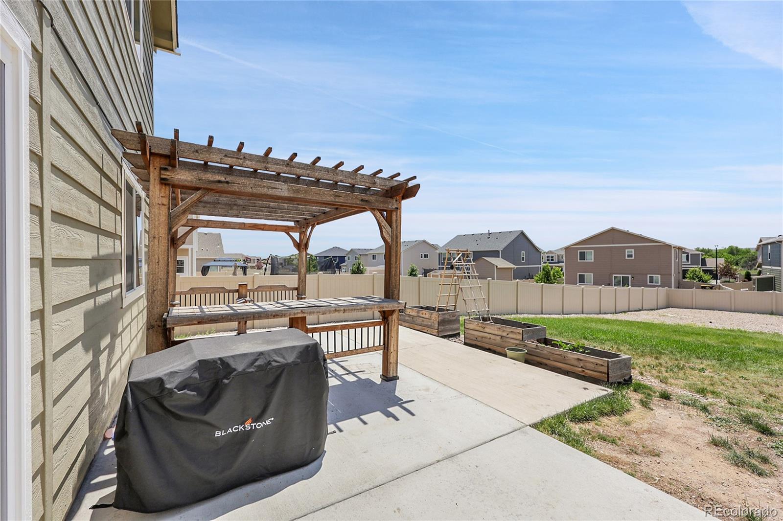 MLS Image #29 for 10684  calista way,fountain, Colorado