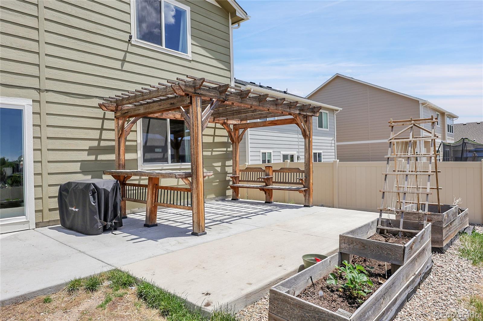 MLS Image #30 for 10684  calista way,fountain, Colorado