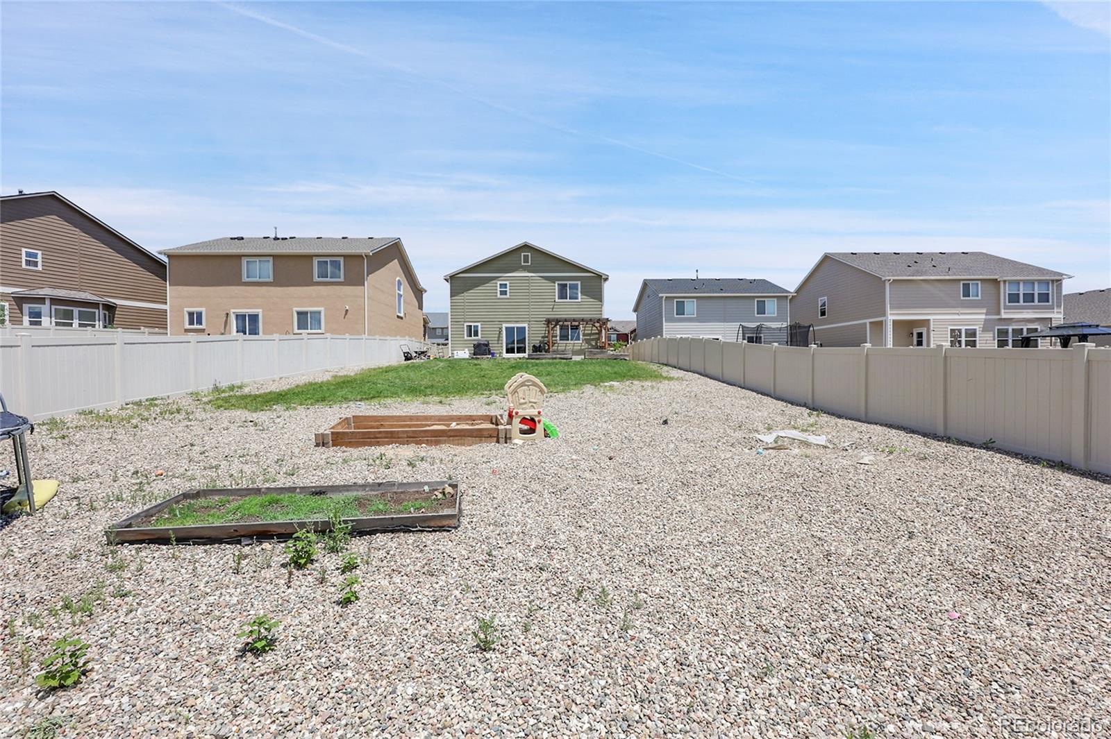 MLS Image #31 for 10684  calista way,fountain, Colorado