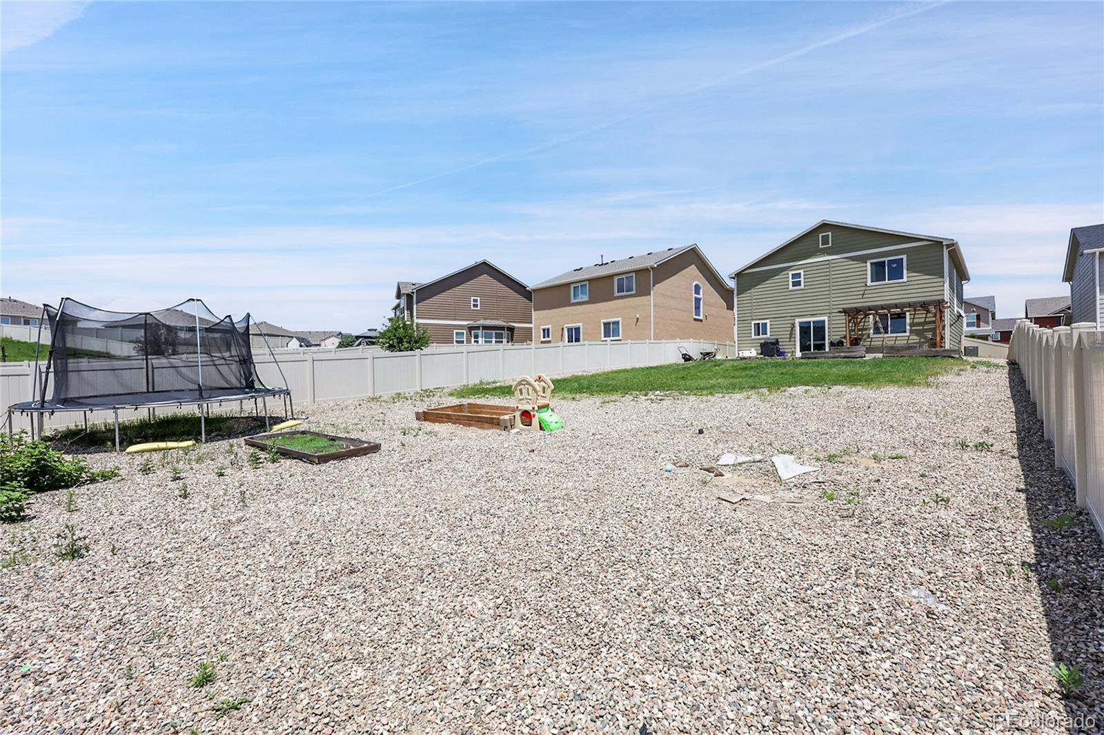 MLS Image #32 for 10684  calista way,fountain, Colorado