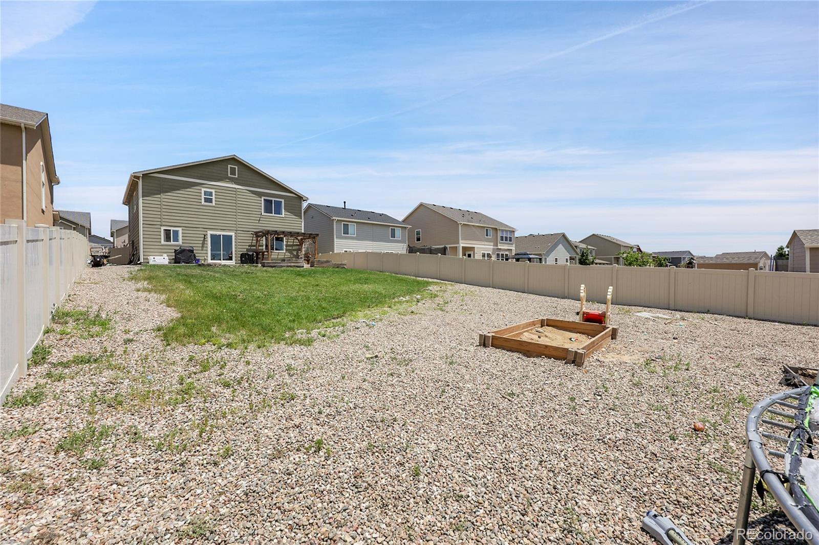 MLS Image #33 for 10684  calista way,fountain, Colorado