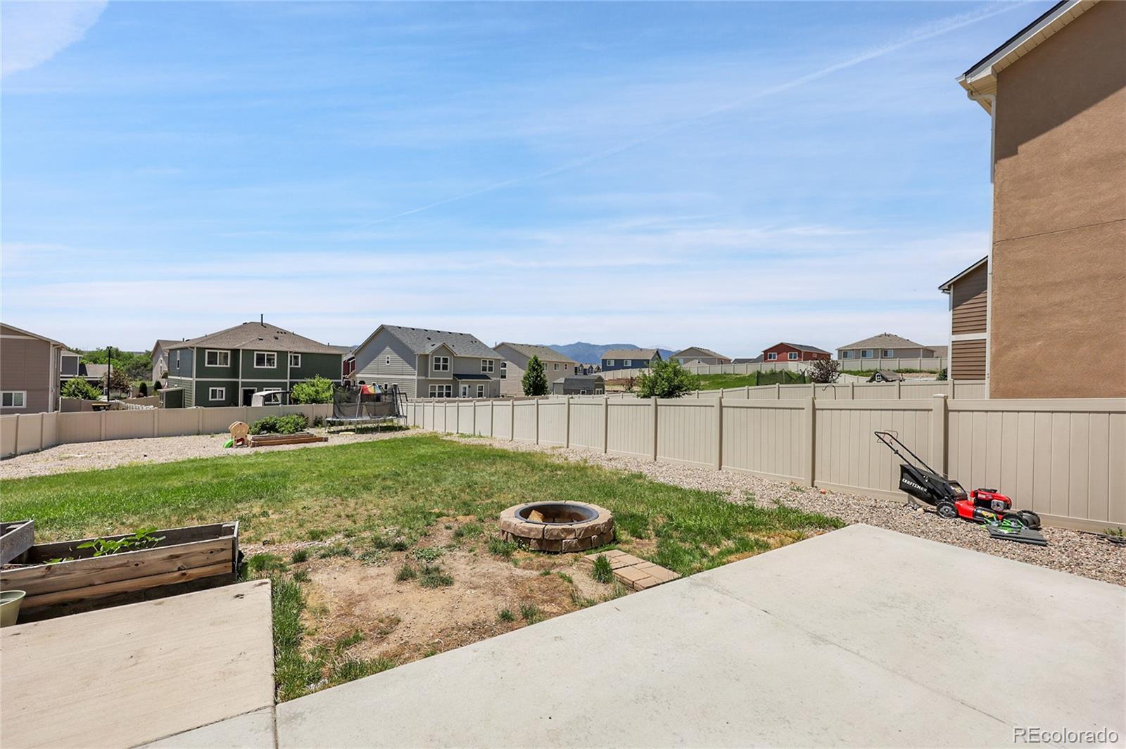 MLS Image #34 for 10684  calista way,fountain, Colorado